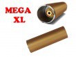 /products/atomizer-valcovy/